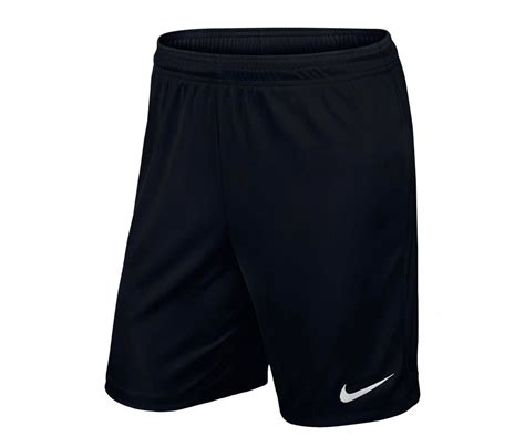 nike korte broek dames|Nike Sportieve korte broeken voor dames .